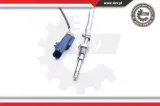 czujnik-temp-spalin-30skv200-skv-jakosc-czesci-zgodnie-z-gvo-q-oryginal-z-logo-producenta-czesci-oem-oes