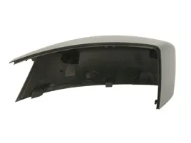 obudowa-oslona-lusterka-zewnetrznego-l-pasuje-do-ford-galaxy-mk2-kuga