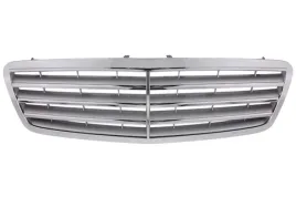 atrapa-pasuje-do-mercedes-c-klasa-w203-04-04-08-07-6502-07-3515990p