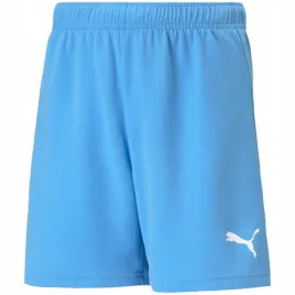 spodenki-dla-dzieci-puma-teamrise-short-jr-blekitne-704943-18-116cm