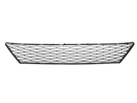 atrapa-zderzaka-przod-pasuje-do-seat-ibiza-iv-6p-03-12-06-17
