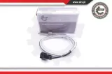 czujnik-temp-spalin-30skv155-skv