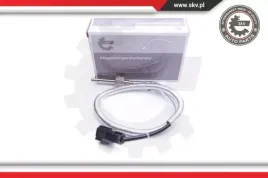czujnik-temp-spalin-30skv155-skv