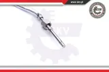 czujnik-temp-spalin-30skv155-skv-stan-nowy