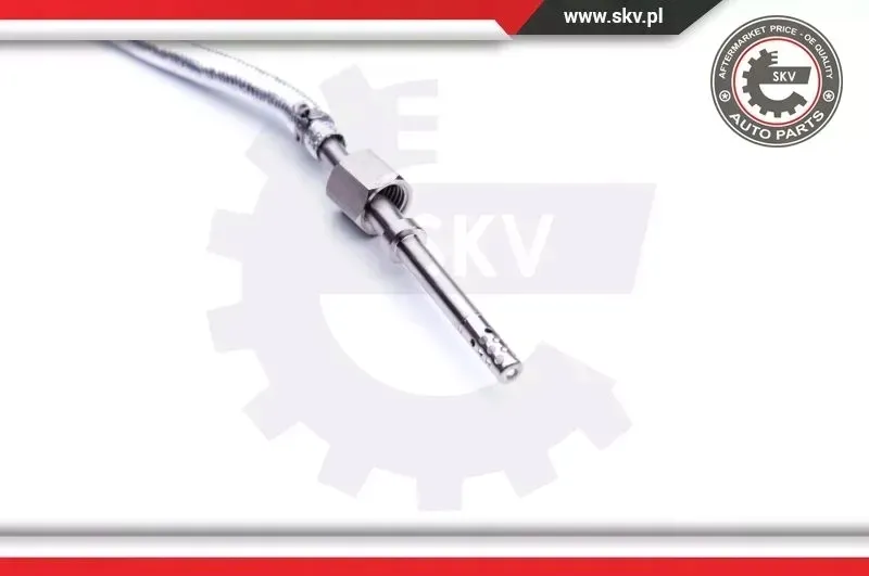 czujnik-temp-spalin-30skv155-skv