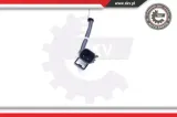 czujnik-temp-spalin-30skv155-skv-producent-czesci-esen-skv