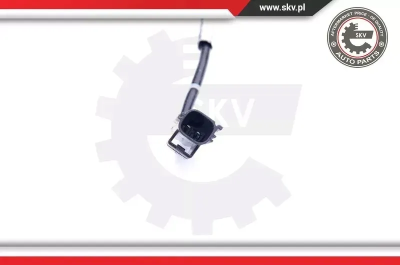 czujnik-temp-spalin-30skv155-skv