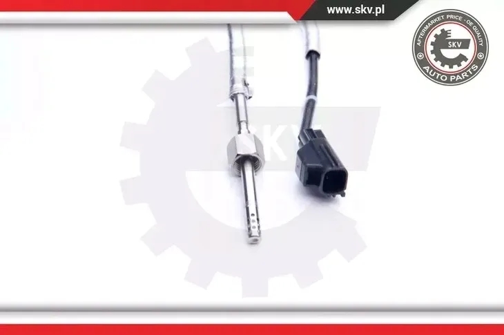 czujnik-temp-spalin-30skv155-skv-jakosc-czesci-zgodnie-z-gvo-q-oryginal-z-logo-producenta-czesci-oem-oes