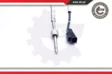 czujnik-temp-spalin-30skv155-skv-jakosc-czesci-zgodnie-z-gvo-q-oryginal-z-logo-producenta-czesci-oem-oes