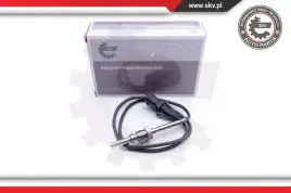 czujnik-temp-spalin-30skv150-skv