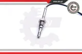 czujnik-temp-spalin-30skv150-skv-stan-nowy