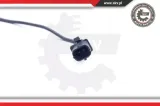 czujnik-temp-spalin-30skv150-skv-producent-czesci-esen-skv