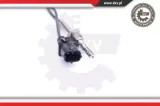 czujnik-temp-spalin-30skv150-skv-jakosc-czesci-zgodnie-z-gvo-q-oryginal-z-logo-producenta-czesci-oem-oes