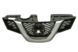atrapa-przod-pasuje-do-nissan-x-trail-t32-12-13-09-17-6502-07-1683990p