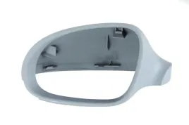 obudowa-oslona-lusterka-zewnetrznego-l-pasuje-do-vw-passat-b6