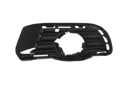 atrapa-zderzaka-przod-l-pasuje-do-mercedes-c-klasa-w204-01-07-03-11