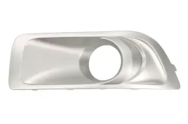 atrapa-zderzaka-przod-l-pasuje-do-subaru-outback-br-09-09-10-14
