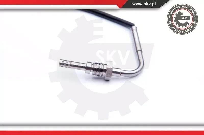czujnik-temp-spalin-30skv146-skv
