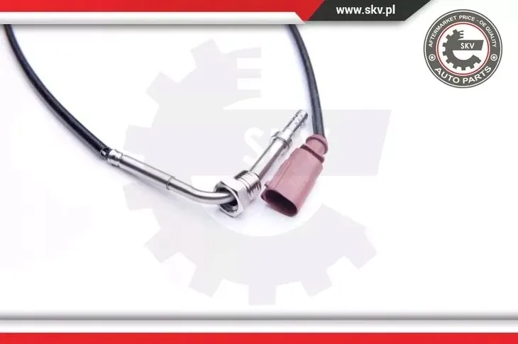 czujnik-temp-spalin-30skv146-skv-jakosc-czesci-zgodnie-z-gvo-q-oryginal-z-logo-producenta-czesci-oem-oes