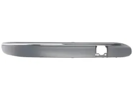 listwa-zderzaka-przod-p-pasuje-do-mercedes-c-klasa-w203-05-00-08-07
