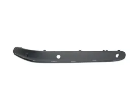 listwa-zderzaka-przod-l-pasuje-do-mercedes-c-klasa-w203-05-00-08-07