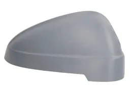 obudowa-oslona-lusterka-zewnetrznego-p-pasuje-do-audi-a4-b9-a5-f5