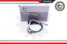 czujnik-temp-spalin-30skv135-skv