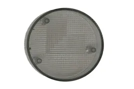 szklo-lampy-swiatla-kierunkowskazu-9el990-354-031