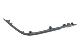 listwa-zderzaka-przod-p-pasuje-do-mercedes-c-klasa-w203-05-00-04-04