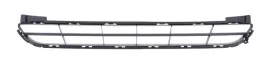 atrapa-zderzaka-przod-pasuje-do-ford-transit-tourneo-connect-ii