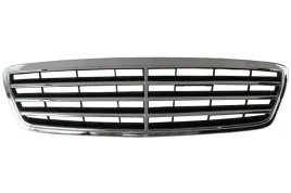 atrapa-pasuje-do-mercedes-c-klasa-w203-04-04-08-07-6502-07-3515994p