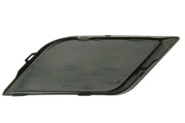 atrapa-zderzaka-przod-l-pasuje-do-seat-leon-5f-09-12-12-16