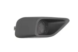 atrapa-zderzaka-przod-p-pasuje-do-fiat-doblo-ii-09-14-6502-07-2043912q