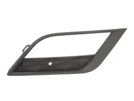 atrapa-zderzaka-przod-p-pasuje-do-seat-ibiza-iv-6p-03-12-06-17
