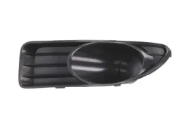 atrapa-zderzaka-przod-l-pasuje-do-fiat-linea-06-07-05-13-6502-07-2018993p