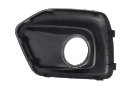 atrapa-zderzaka-przod-p-pasuje-do-fiat-fiorino-qubo-04-16-