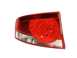lampa-zespolonych-swiatel-tylnych-9el354-080-011