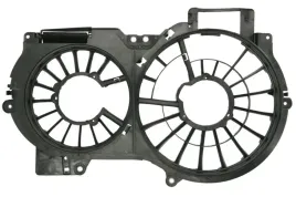 obudowa-wentylatora-chlodnicy-pasuje-do-audi-a6-allroad-c6-a6-c6-2-0-5-2