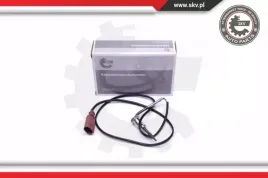 czujnik-temperatury-spalin-30skv302-skv
