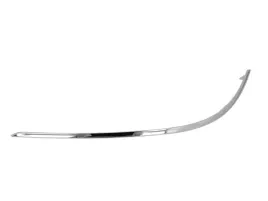 listwa-zderzaka-przod-l-pasuje-do-mercedes-c-klasa-w204-03-11-12-13