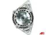 alternator-a5079-ast-as-pl