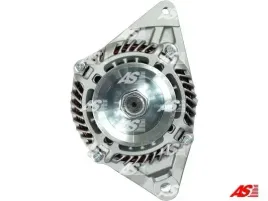 alternator-a5079-ast-as-pl