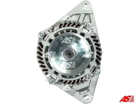 alternator-a5079-ast-as-pl