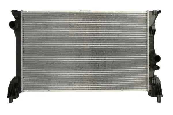 chlodnica-silnika-d7m077tt-producent-czesci-thermotec