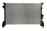 chlodnica-silnika-d7m077tt-producent-czesci-thermotec