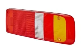 szklo-lampy-zespolonej-swiatel-tylnych-9el340-829-041