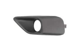 atrapa-zderzaka-przod-l-pasuje-do-fiat-doblo-ii-09-14-6502-07-2043913q