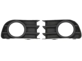 atrapa-zderzaka-przod-l-p-pasuje-do-renault-megane-ii-11-02-12-05