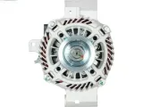 alternator-a5120-autostarter