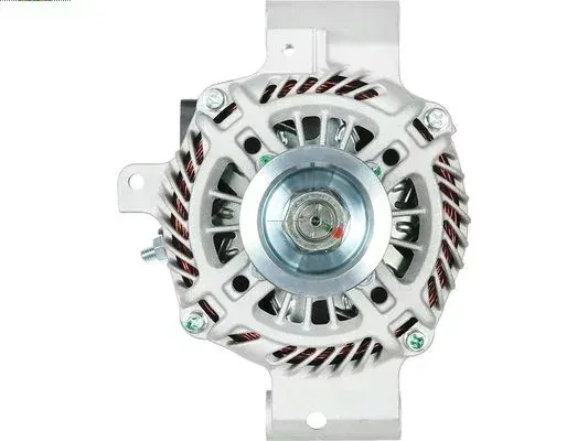 alternator-a5120-autostarter